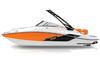 Sea-Doo 230 SP 2012